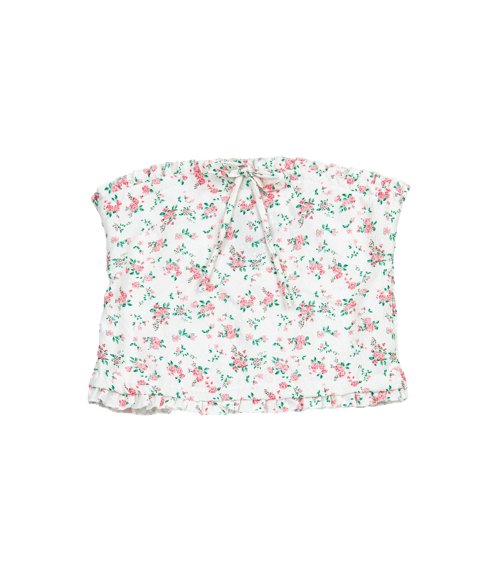 Girls Tops & Tees