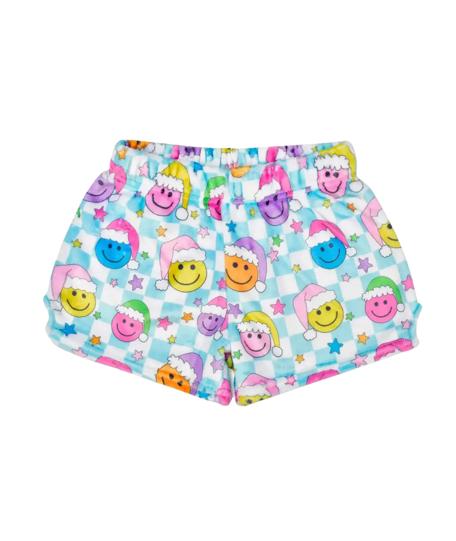 Girls Apparel Sale